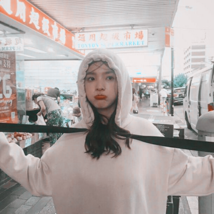 福多润 - 网络短剧全集在线观看 - 平板追剧